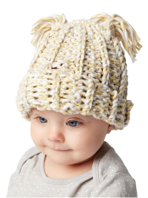 Stylish And Comfy Free Crochet Hat Patterns To Try This Winters