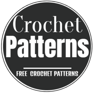 Fun And Easy Free Crochet Cactus Patterns For Beginners | Crochet Patterns