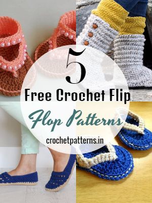 20 Free Crochet Afghan Patterns | Crochet Patterns