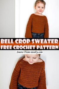 Amigurumi Free Crochet Belle Patterns