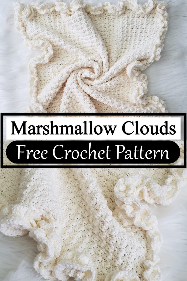 crochet baby nike shoes