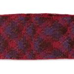 24 Infinity Scarf Crochet Patterns For Cozier Look