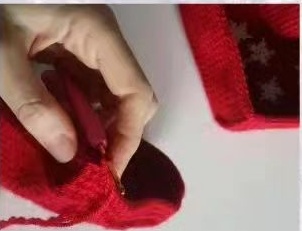 Part 1