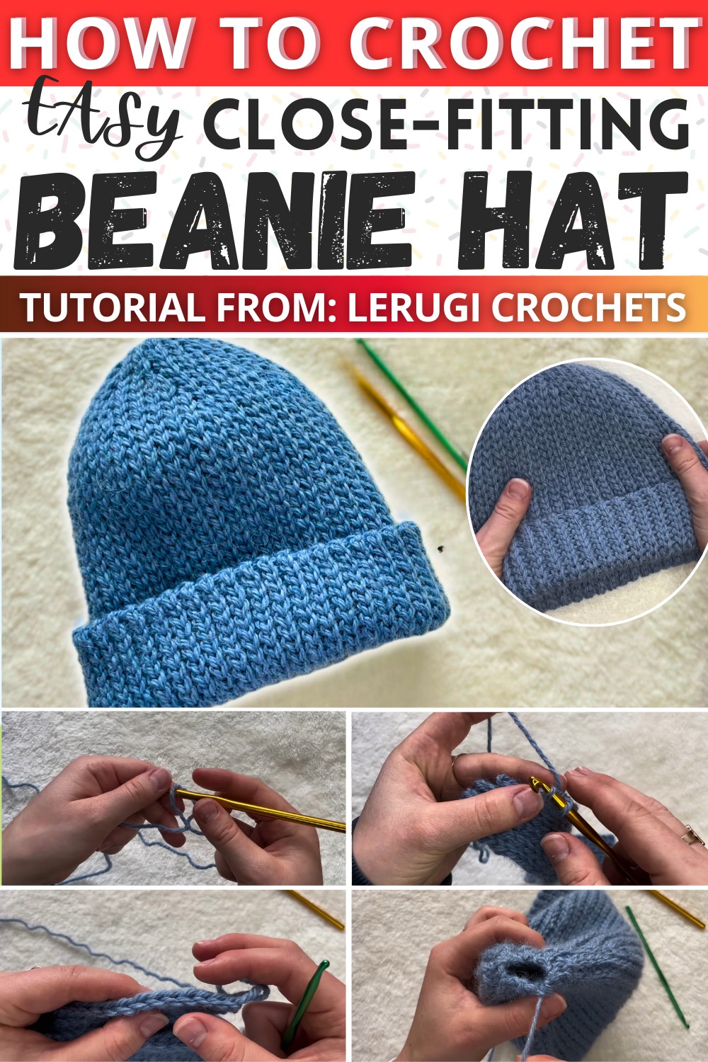 The-ONLY-crochet-beanie-tutorial-you-should-know