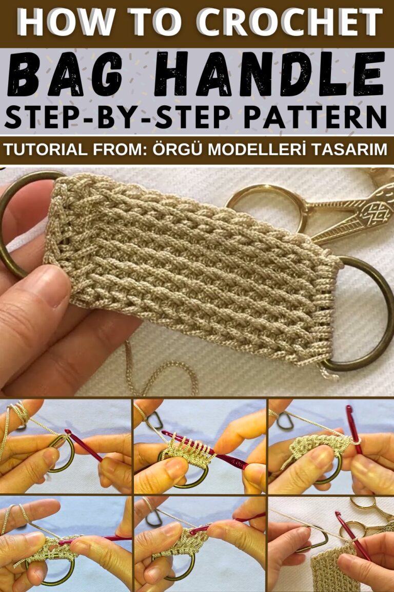 upgrade-your-bags-with-this-free-crochet-bag-handle-guide