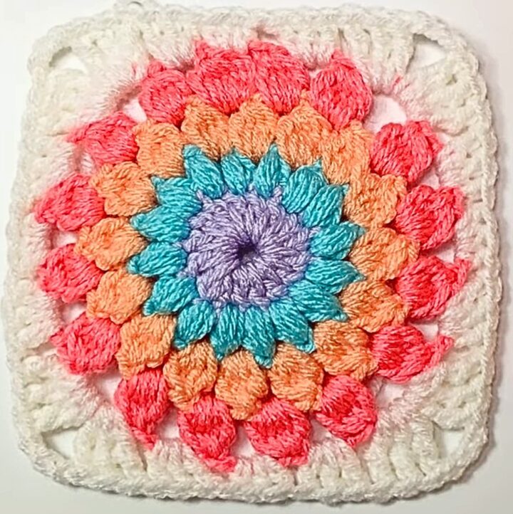 Bring Nature Indoors With Free Crochet Vine Pattern Bring Nature Indoors With Free Crochet Vine Pattern