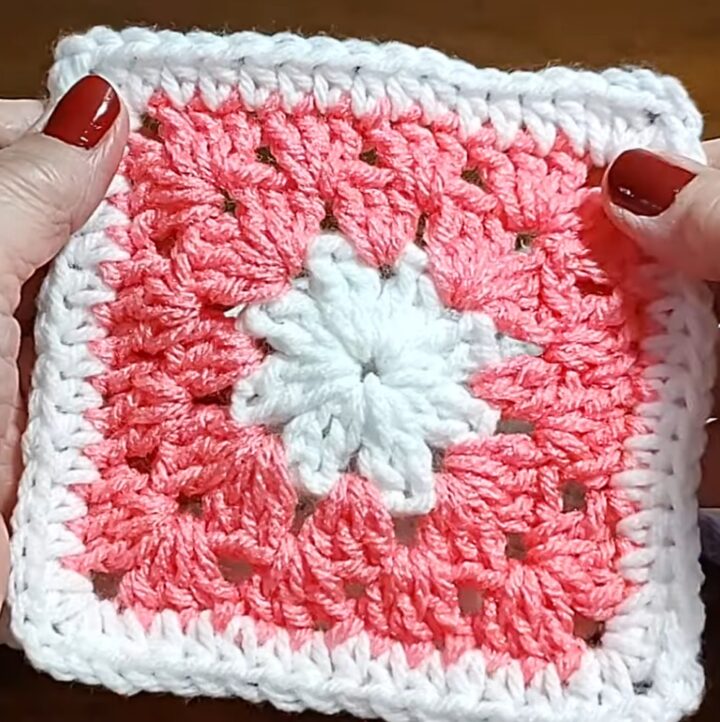 Bring Nature Indoors With Free Crochet Vine Pattern Bring Nature Indoors With Free Crochet Vine Pattern