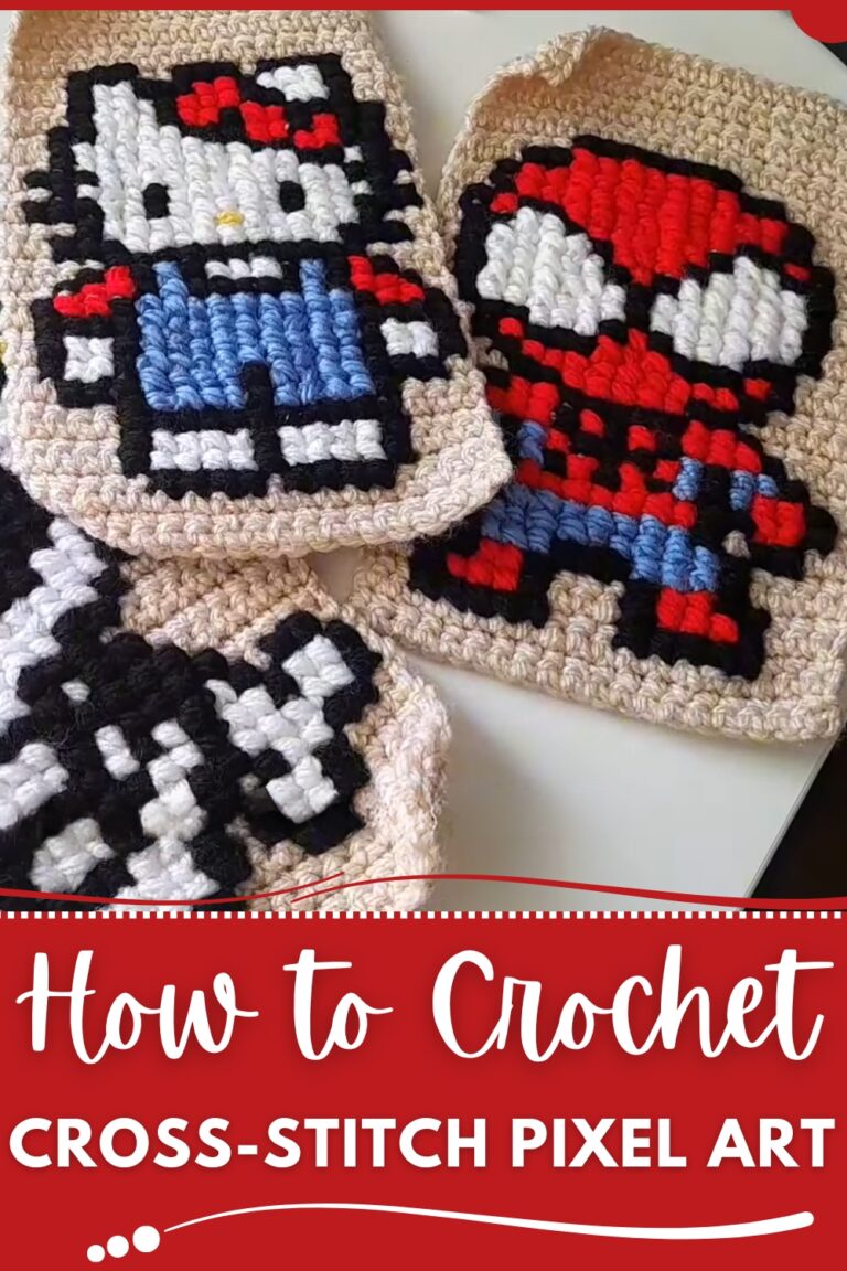 free-crochet-cross-stitch-pixel-art-to-personalize-decor