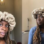 How To Crochet A Ruffle Hat Pattern 1