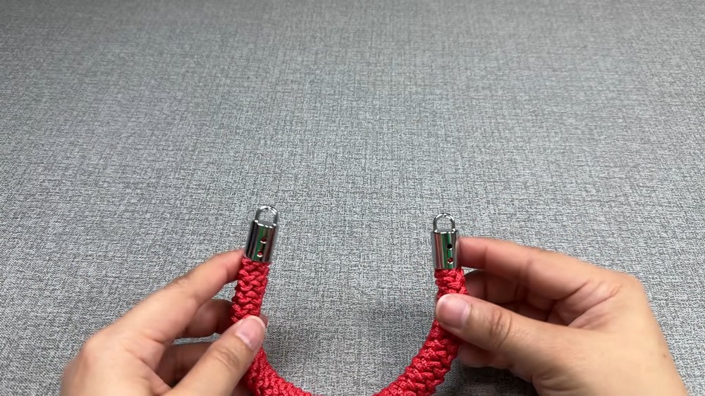 Crochet Beautiful Bag Pattern 2